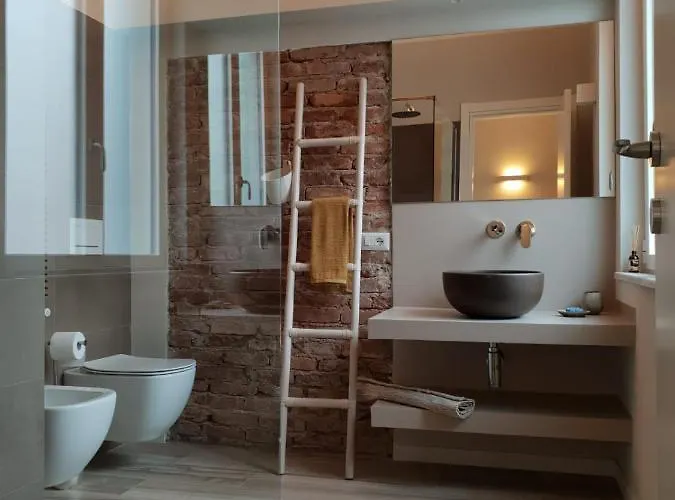 La Casa Di Anacleto Sestri Levante