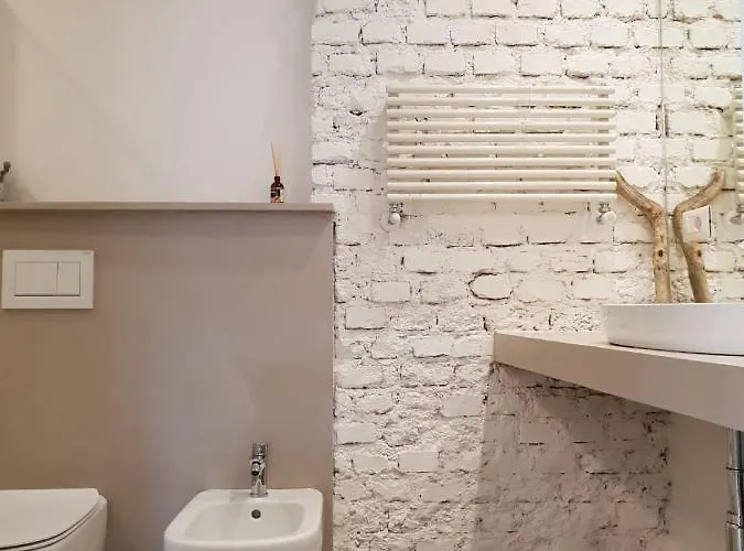 La Casa Di Anacleto Sestri Levante